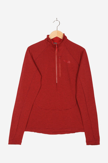 Pullover für Damen