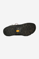 Wanderschuhe für Damen