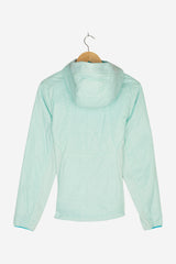 Isolationsjacke für Damen