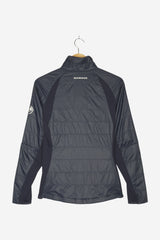 Isolationsjacke für Damen