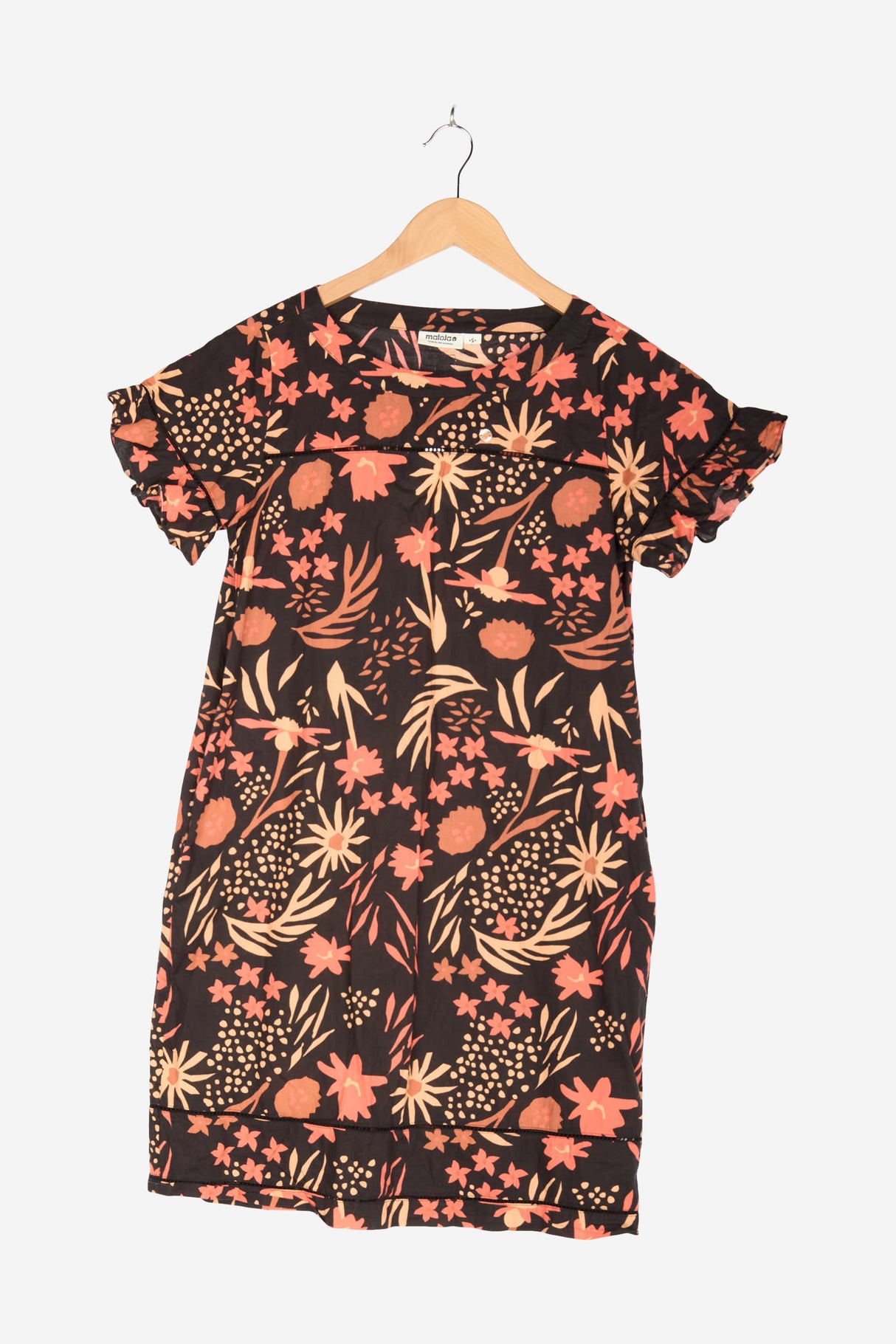 Kleid für Damen