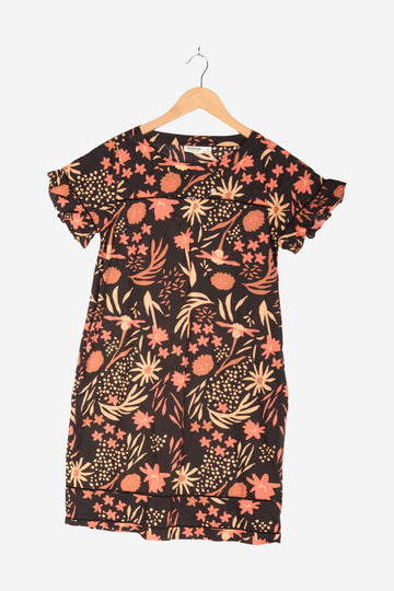 Kleid für Damen