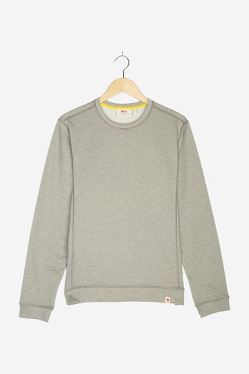 Pullover für Herren