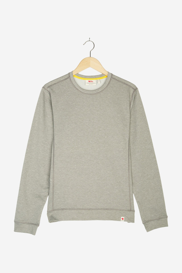 Pullover für Herren