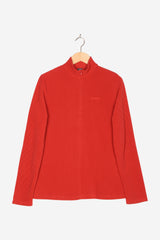 Longsleeve für Damen