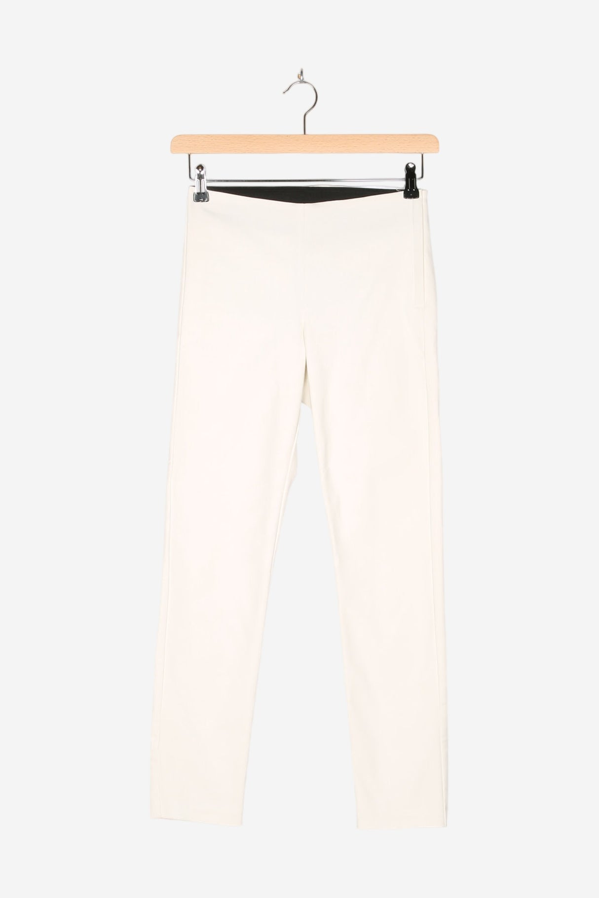 Freizeithose für Damen