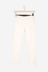 Freizeithose für Damen