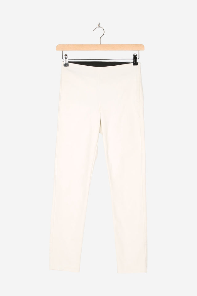 Freizeithose für Damen