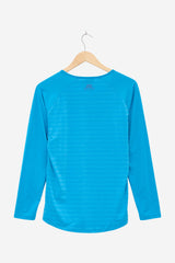 Longsleeve für Damen