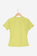 T-Shirt für Damen