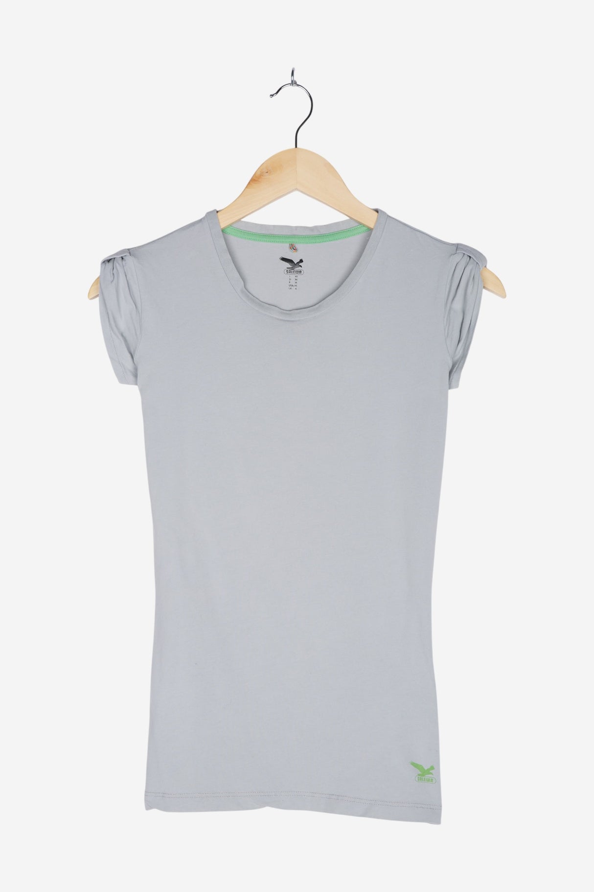 T-Shirt für Damen