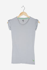 T-Shirt für Damen