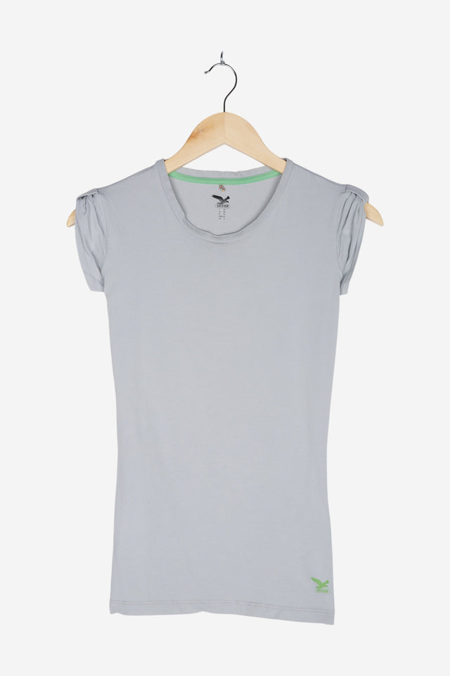 T-Shirt für Damen