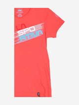 T-Shirt für Damen