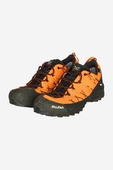 Wanderschuhe für Herren