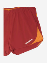 Kurze Hose für Damen