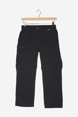 Zip Off Hose für Damen