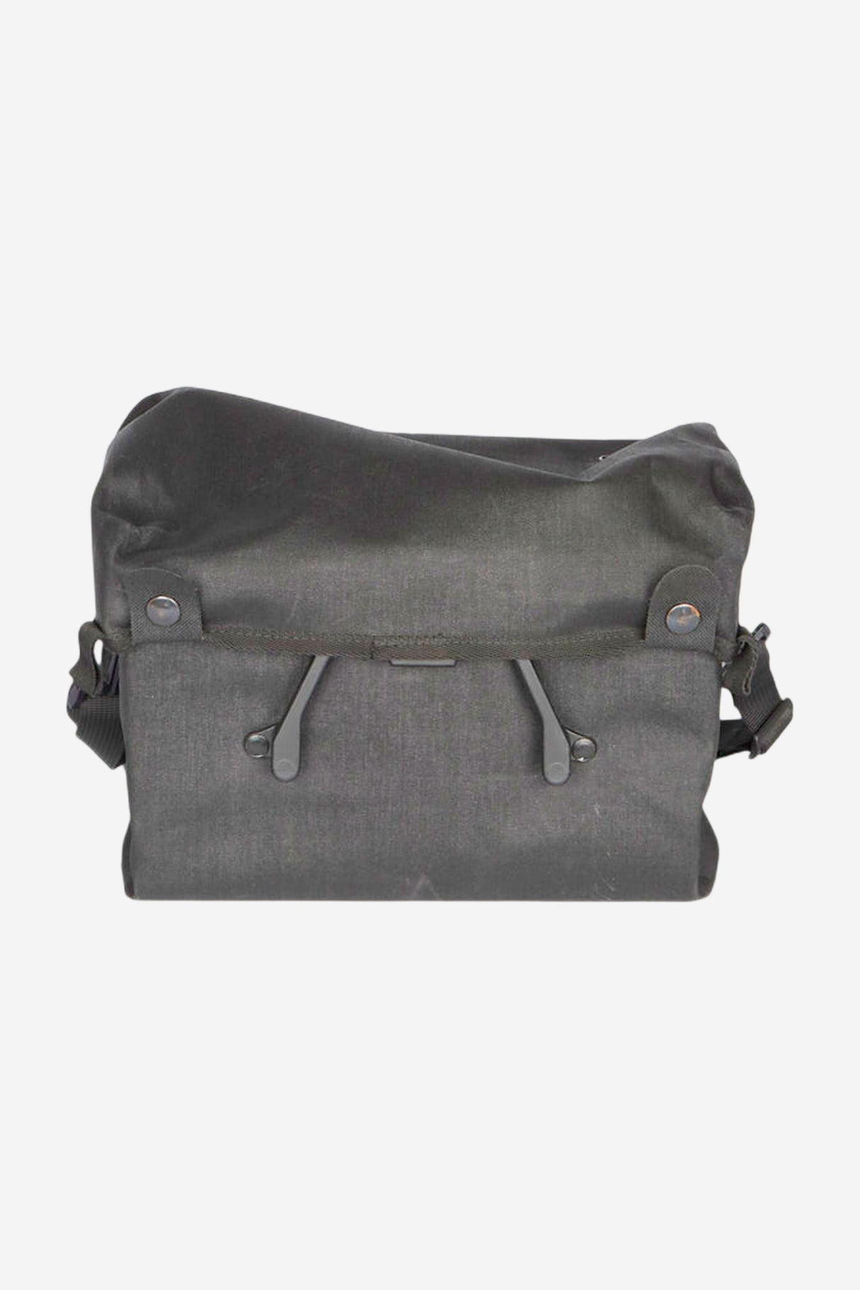 lenkertasche damen Second Hand Ortlieb Lenkertasche für Herren und Damen kaufen