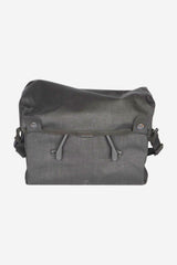 Lenkertasche für Herren und Damen