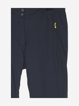 Skihose für Damen