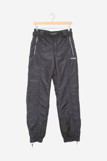 Skihose für Damen