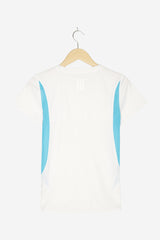 T-Shirt für Damen