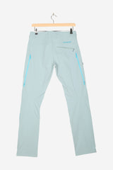 Wanderhose für Damen