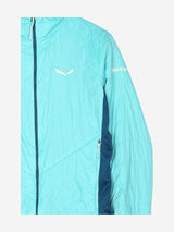 Isolationsjacke für Damen