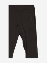 Freizeithose für Damen