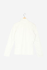 Pullover für Damen