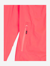 Windbreaker für Damen