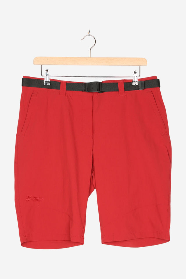Kurze Hose für Herren