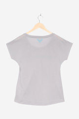 T-Shirt für Herren