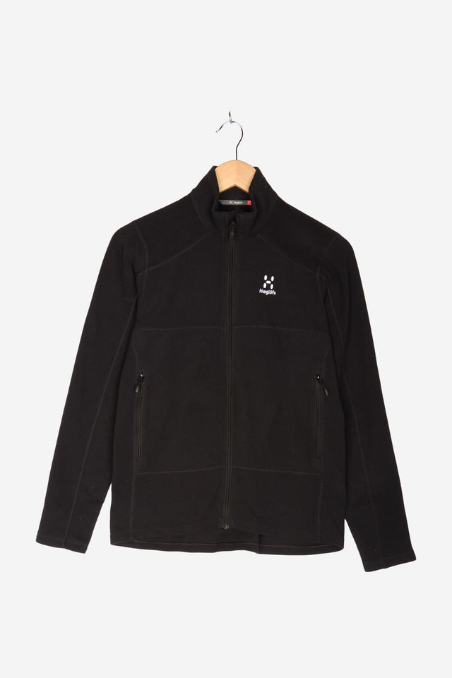 Fleecejacke für Herren