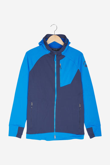 Isolationsjacke für Herren