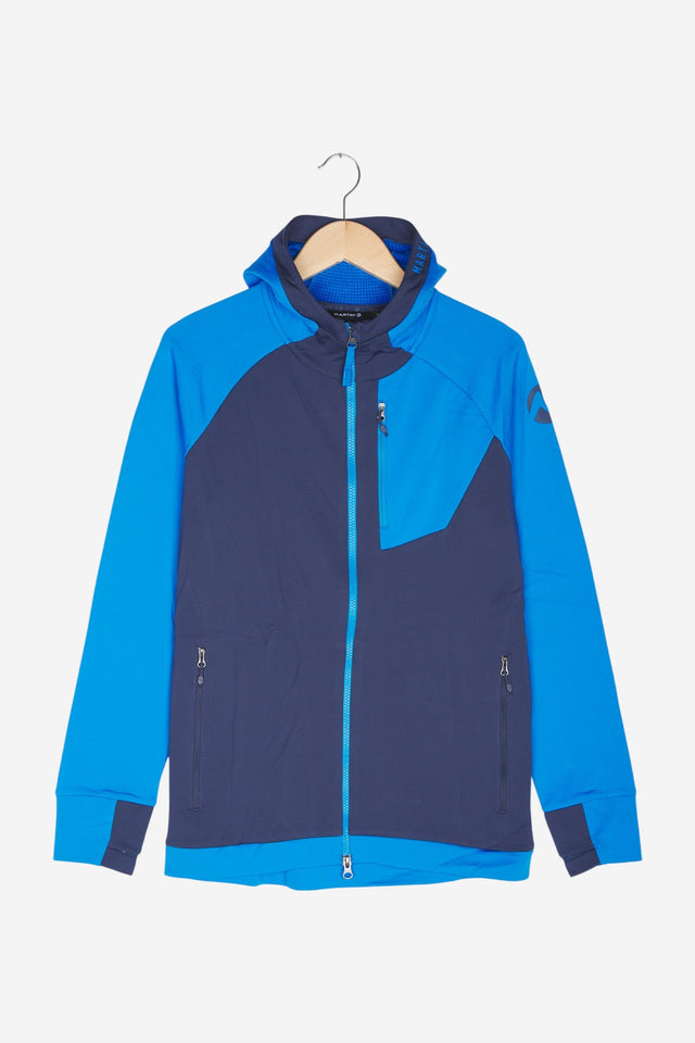 Isolationsjacke für Herren