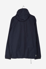 Regenjacke mit GORE-TEX für Herren