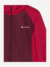 Fleecejacke für Damen