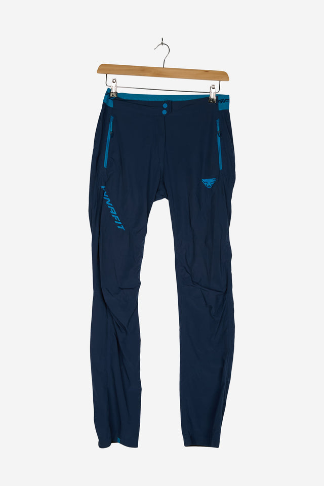 Softshellhose für Herren