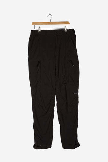Wanderhose für Damen