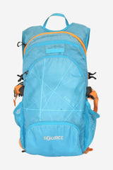 Fahrradrucksack für Herren und Damen