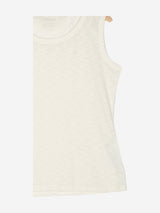 Tanktop für Damen