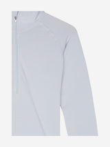 Longsleeve für Damen