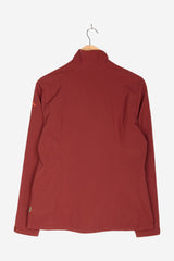 Softshelljacke für Damen