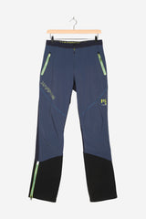 Skihose für Damen