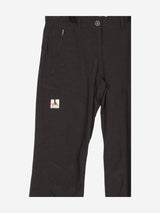 Wanderhose für Damen