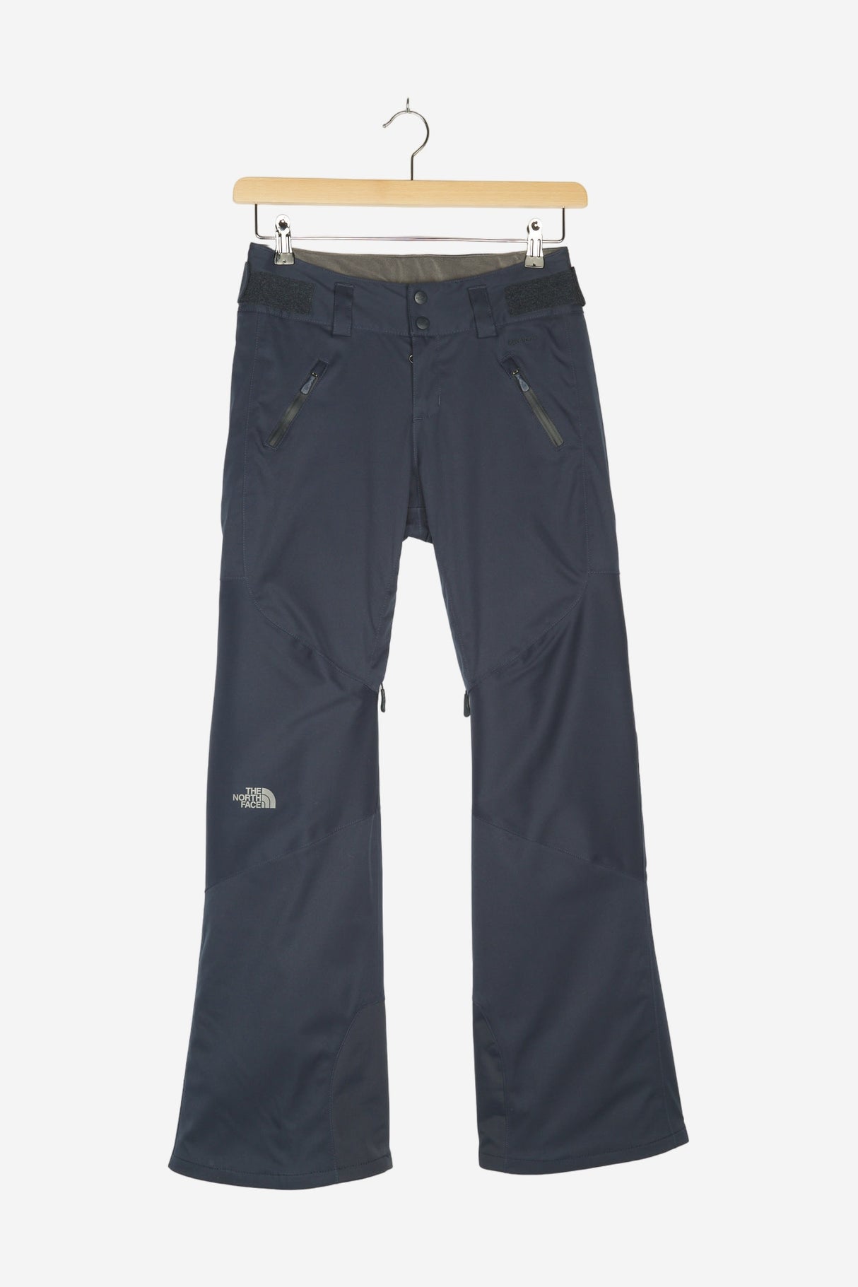 Skihose für Damen