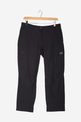 Wanderhose für Herren