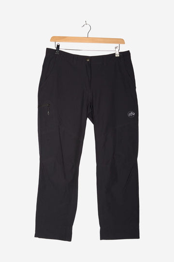 Wanderhose für Herren