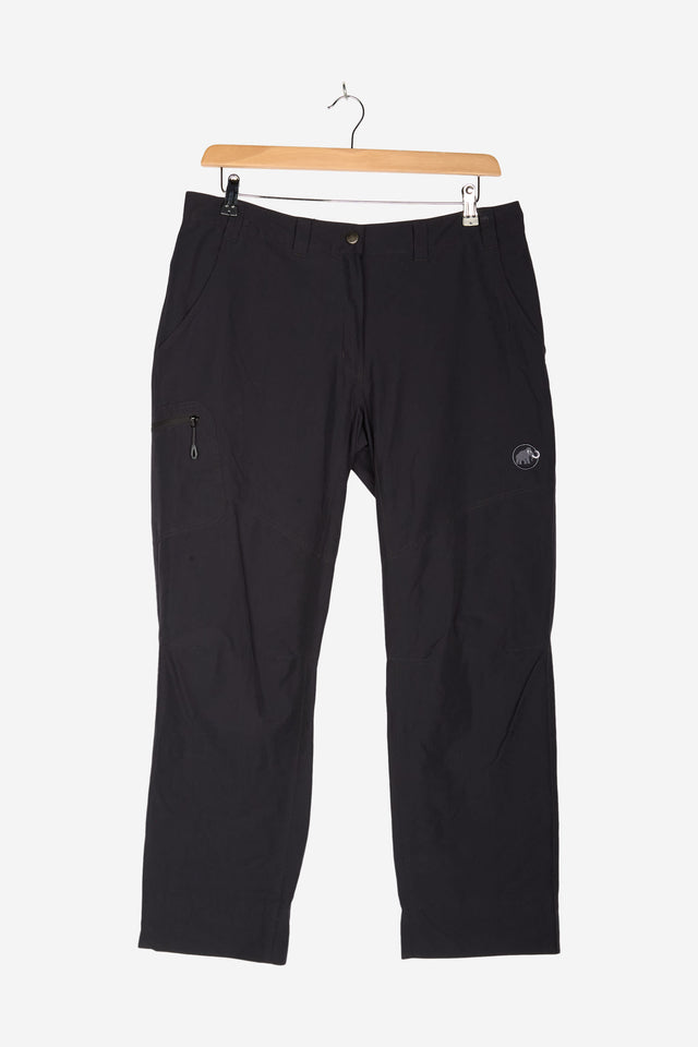 Wanderhose für Herren
